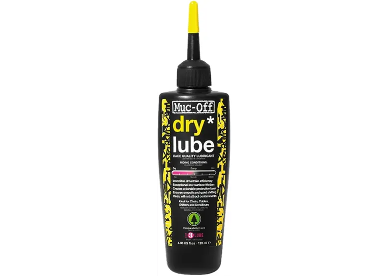 Smar_do_łańcucha_ Muc_Off_Dry_Lube_120ml .webp
