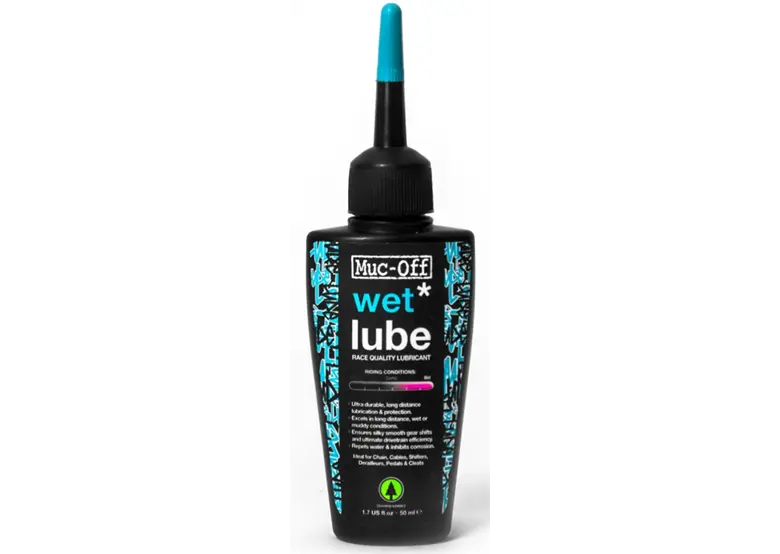 Smar_do_łańcucha_ Muc_Off_Wet_Lube_50ml .webp