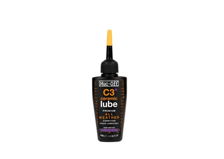 Smar_ceramiczny_do_łańcucha_C3-Muc-Off_C3_All_Weather_Ceramic_Lube_50ml.webp