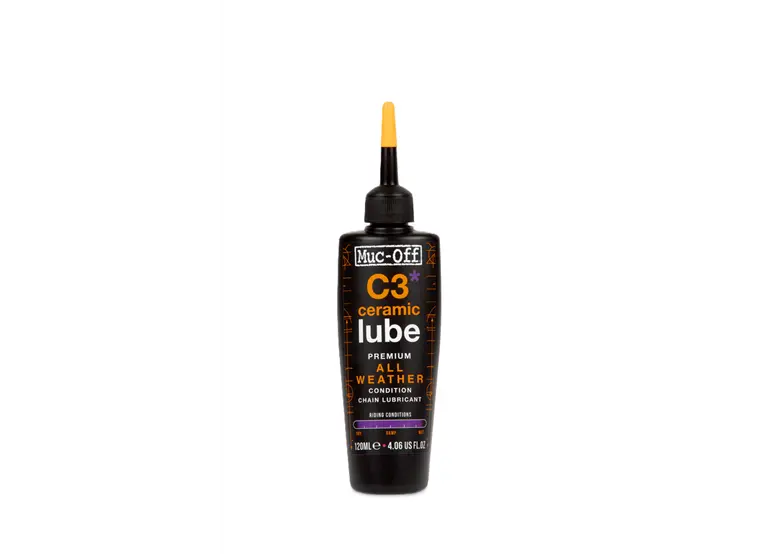 Smar_ceramiczny_do_łańcucha_C3-Muc-Off_C3_All_Weather_Ceramic_Lube_120ml.webp