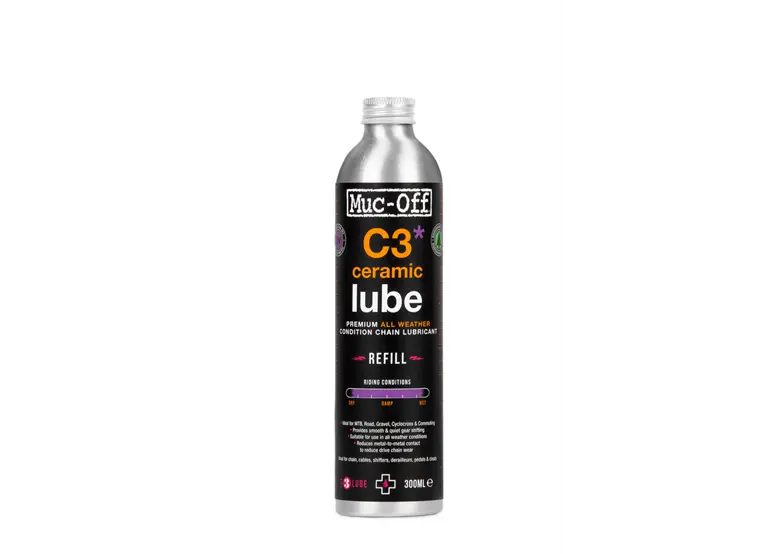 Smar_ceramiczny_do_łańcucha_C3-Muc-Off_C3_All_Weather_Ceramic_Lube_300ml.webp