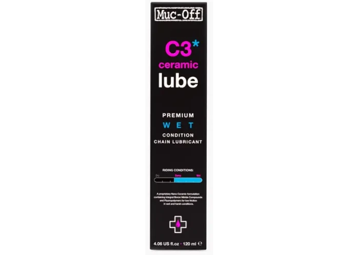 Smar_ceramiczny_do_łańcucha_C3_Muc-Off_C3_Wet_Ceramic_Lube_120ml.webp