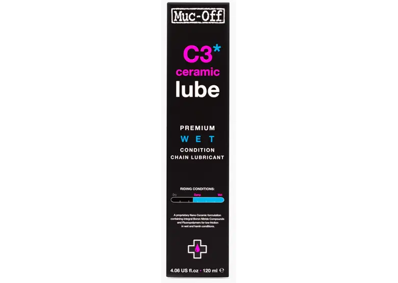Smar_ceramiczny_do_łańcucha_C3_Muc-Off_C3_Wet_Ceramic_Lube_120ml.webp