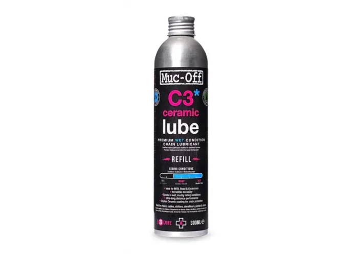 Smar_ceramiczny_do_łańcucha_C3_Muc-Off_C3_Wet_Ceramic_Lube_300ml.webp