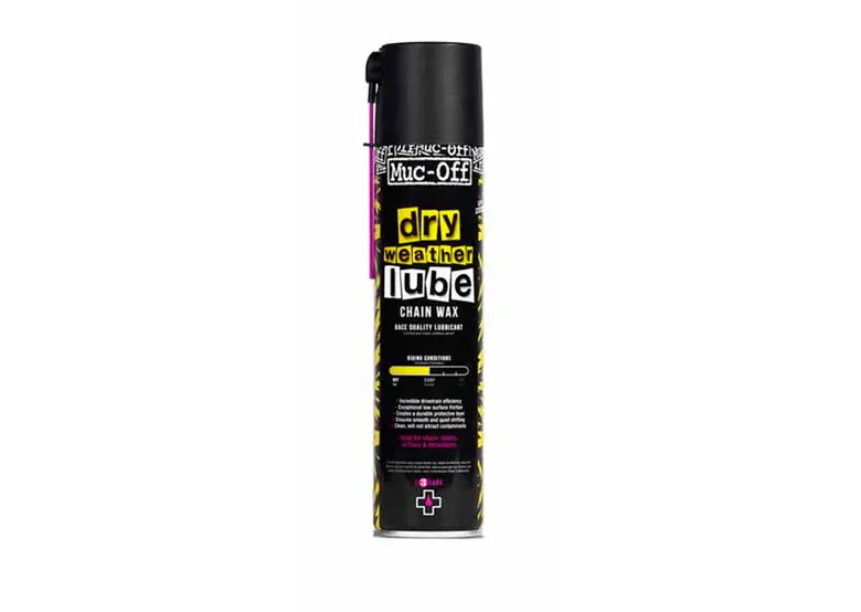 Smar_do_łańcucha_w_aerozolu _Muc-Off_Dry_Lube_Chain_Wax_Aerosol_400ml.webp