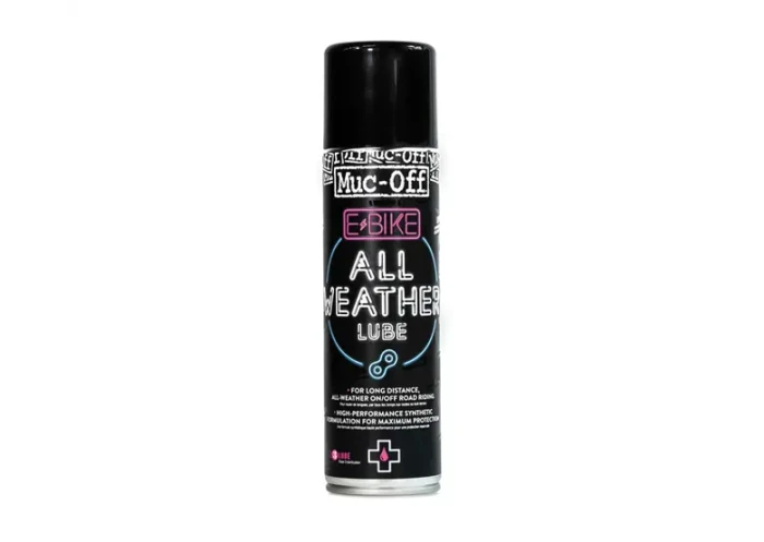 Smar_do_łańcucha_eBike_Muc-Off_eBike_All_Weather_Lube_250ml.webp
