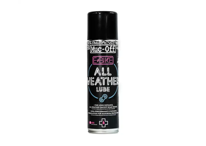Smar_do_łańcucha_eBike_Muc-Off_eBike_All_Weather_Lube_250ml.webp
