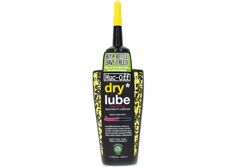 Smar_do_łańcucha_Muc-Off_Dry_Lube_50 ml.webp