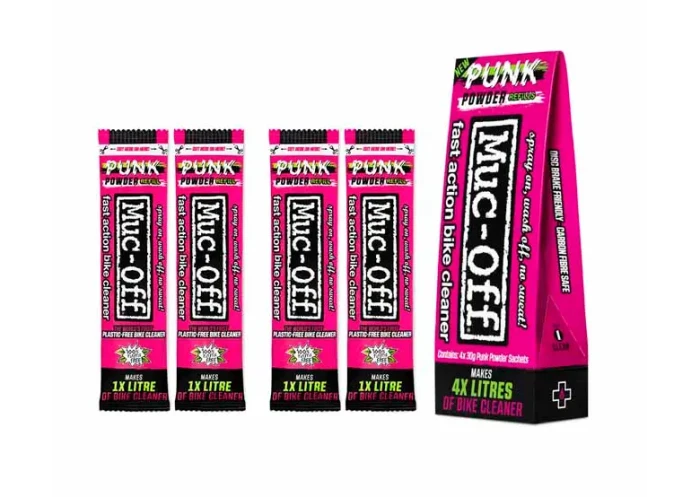 srodek_do_mycia-muc-off-punk-powder-4pack.webp