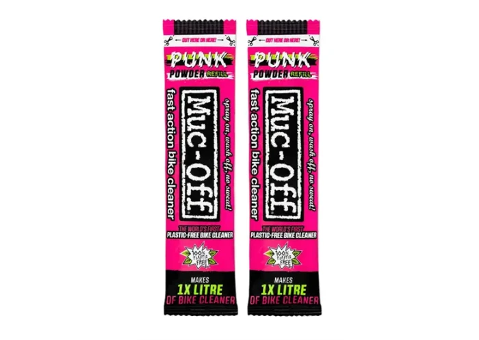 srodek_do_mycia-muc-off-punk-powder-twinpack.webp