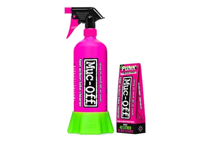 Zestaw_do_czyszczenia_muc-off-punk-powder.webp