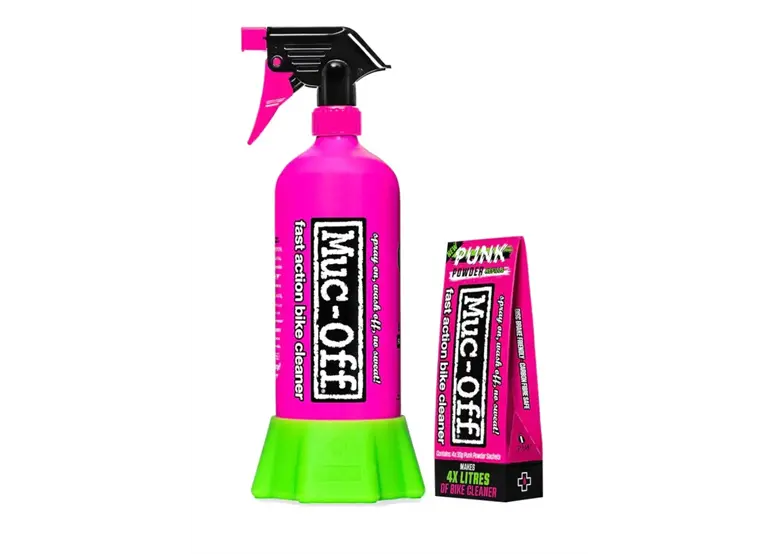 Zestaw_do_czyszczenia_muc-off-punk-powder.webp