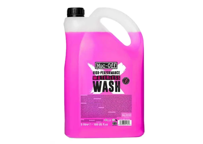 płyn_do_mycia_muc-off-high-performence-waterless-wash_5l.webp