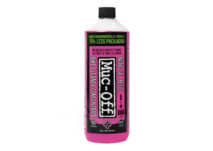 koncentrat_do_mycia_Muc-Off_Bike_Cleaner_Concentrate_1l_123.webp