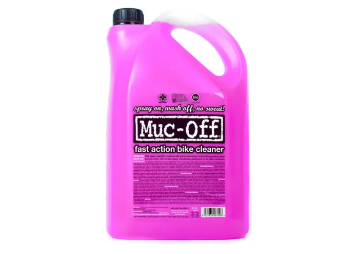 srodek_do_mycia_muc-off_cycle_cleaner_5l.webp