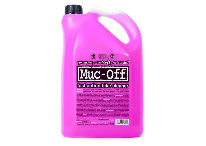 srodek_do_mycia_muc-off_cycle_cleaner_5l.webp