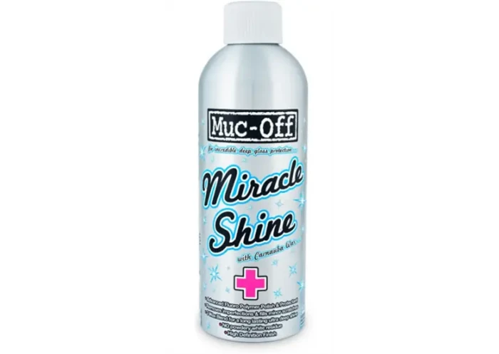 mleczko_do_polerowani_muc-off_miracle_shine_polish.webp
