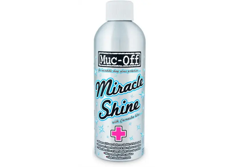 mleczko_do_polerowani_muc-off_miracle_shine_polish.webp