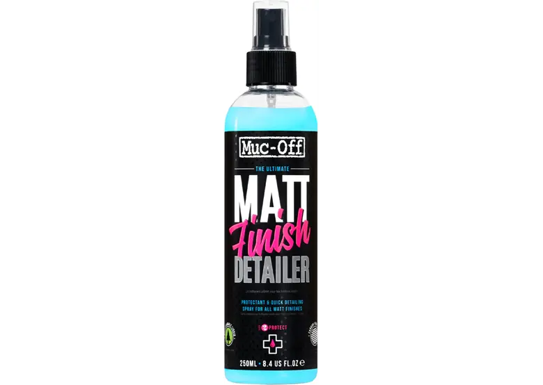 Środek_do_matowych_powierzchni_Muc-Off_Matt_Finish_Detailer_250 ml.webp