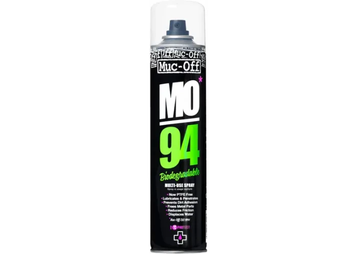 Środek_konserwujący_Muc-Off_MO-94_400 ml.webp