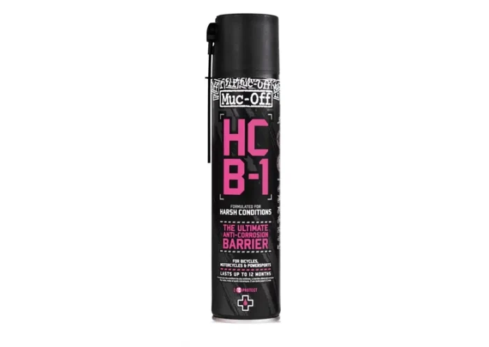 Środek_antykorozyjny_Muc-Off_HCB-1_Hard_Condition_Barrier_400ml.webp