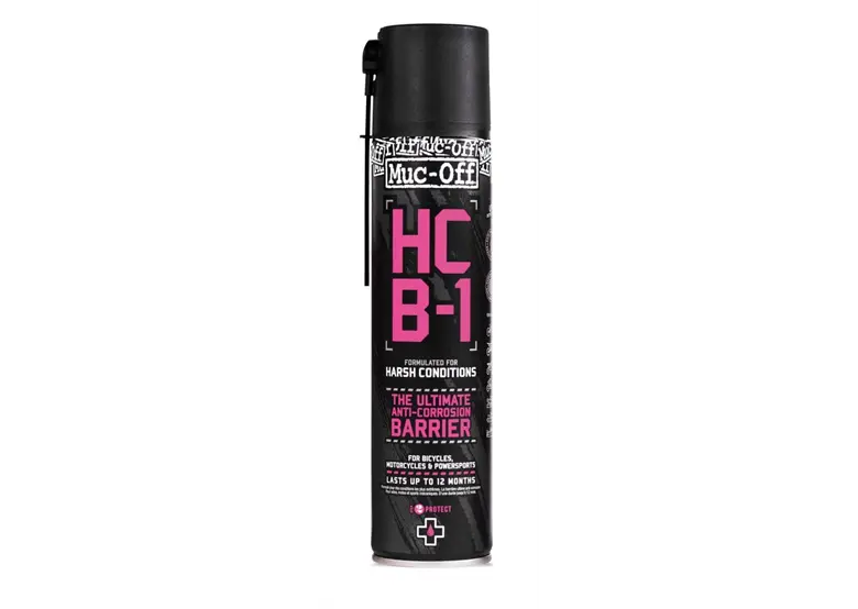 Środek_antykorozyjny_Muc-Off_HCB-1_Hard_Condition_Barrier_400ml.webp