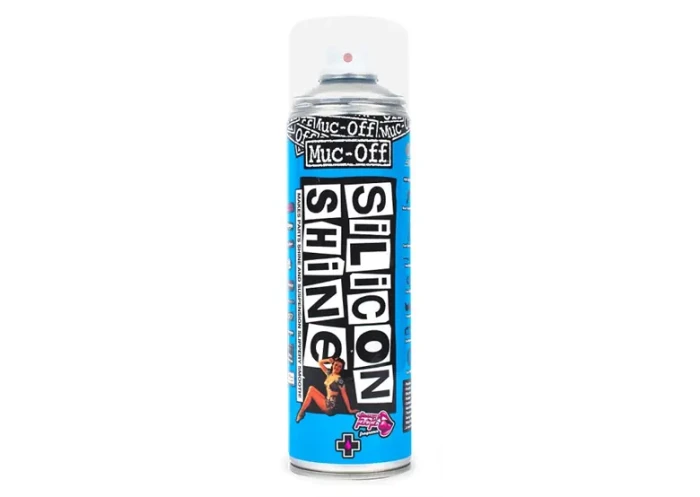 Środek_ochronny_Muc-Off_Silicon_Shine_500 ml.webp