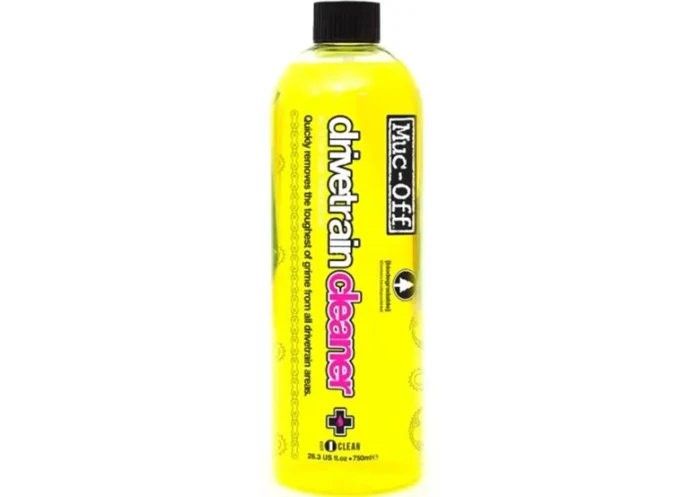 Środek_do_mycia_napędu_Muc-Off_Drivetrain_Cleaner-750 ml.webp