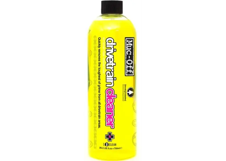 Środek_do_mycia_napędu_Muc-Off_Drivetrain_Cleaner-750 ml.webp