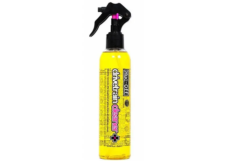 Środek_do_czyszczenia_napędu_Muc-Off_Gio_Drivetrain_Cleaner_500 ml.webp