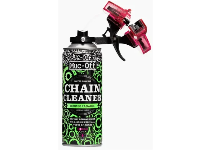 Środek_do_mycia_Muc-Off_Bicycle_Bio_Chain_Doc.webp