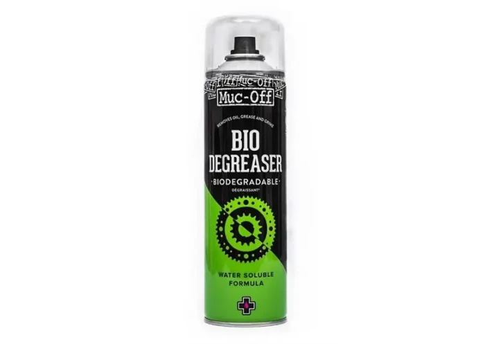 Odtłuszczacz_Muc-Off_Bio_Degreaser_500 ml.webp