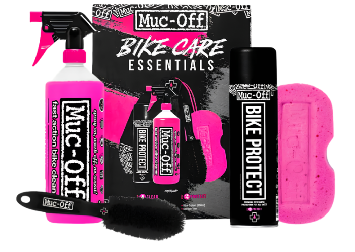 zestaw_clean_do_mycia_roweru_muc-off-essentials-bicycle-kit.png