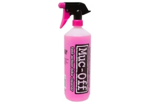 Środek_do_mycia_muc-off-bike-cleaner-1l.webp