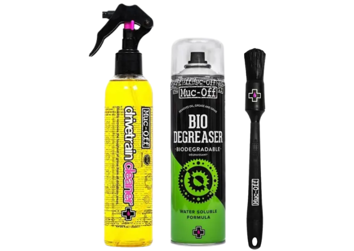 Zestaw_odtluszczanie_muc-off_drivetrain_degreaser_brush.png