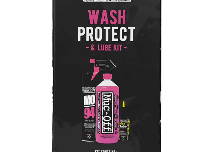 szosa_czysto_i_lekko_was_protect_lube_dry.png