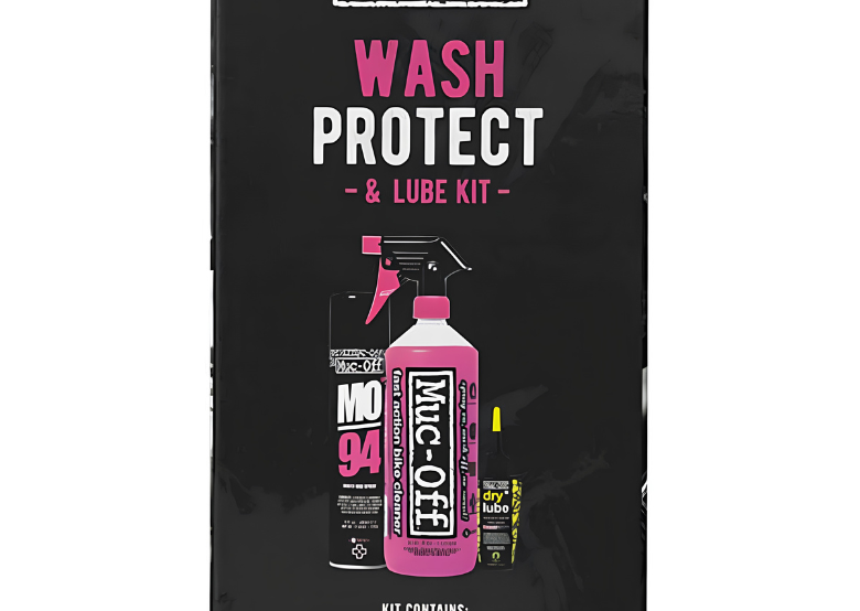 szosa_czysto_i_lekko_was_protect_lube_dry.png