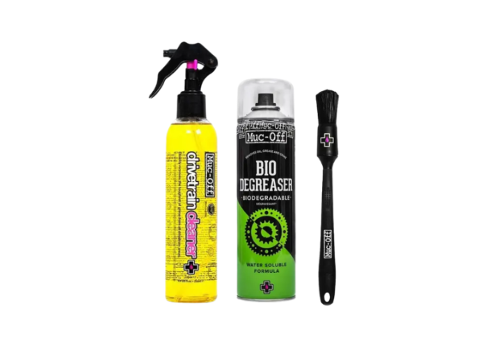 Zestaw_odtluszczanie_muc-off_drivetrain_degreaser_brush.png