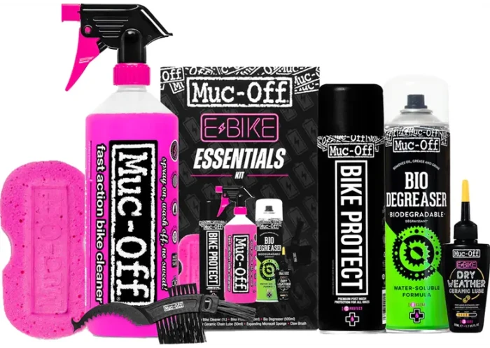 ebike_czysta_moc_muc-off_ebike_essentials_kit.webp