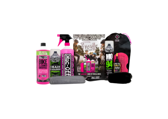 prezent_dla_rowerzysty_muc-off_family_bike_care.png