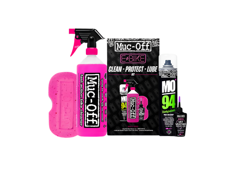 zestaw_ebike_muc-off_clean_kit.png