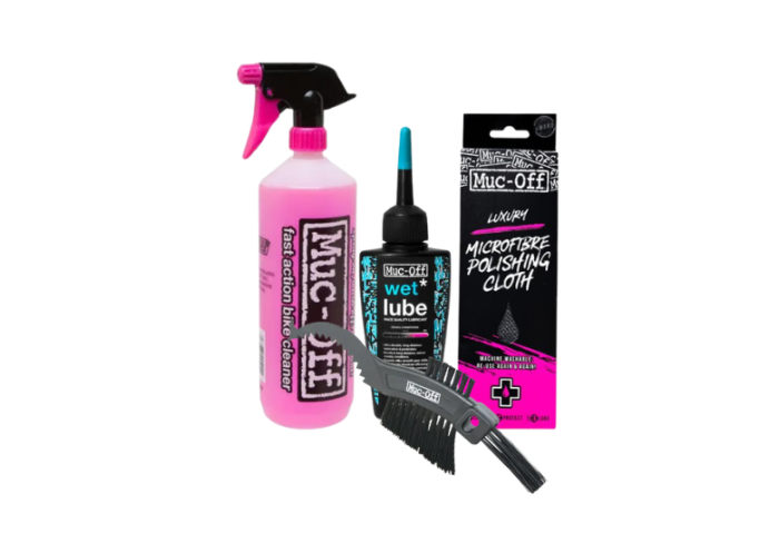 Zestaw MTB-Błoto-780x554 (1).png