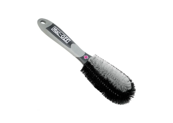 szczotka_do_komponentow_muc-off_wheel_component_brush.png