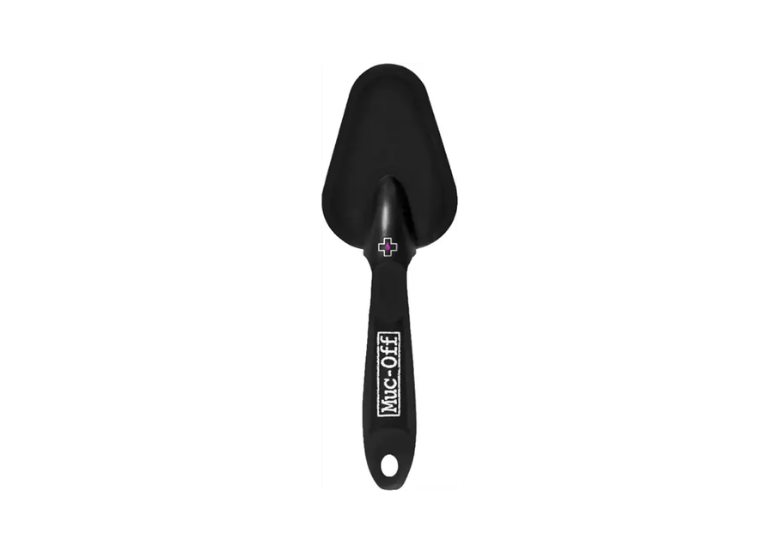szczotka_do_detalingu_muc-off_detailing_brush.png