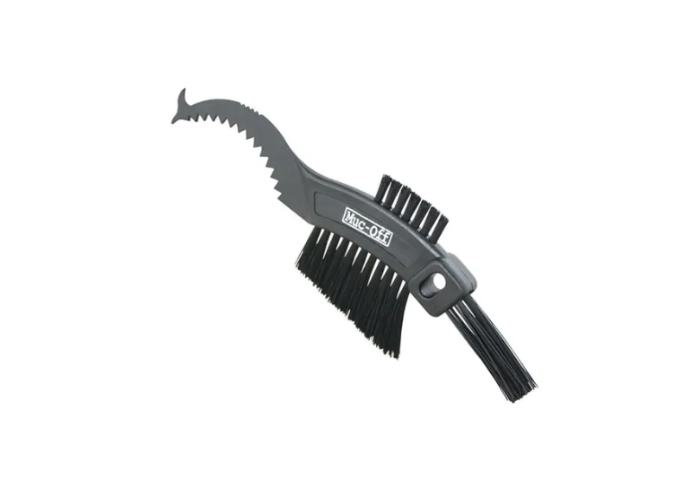 szczotka_do_czyszczenia_napedu_muc-off_claw_brush.png