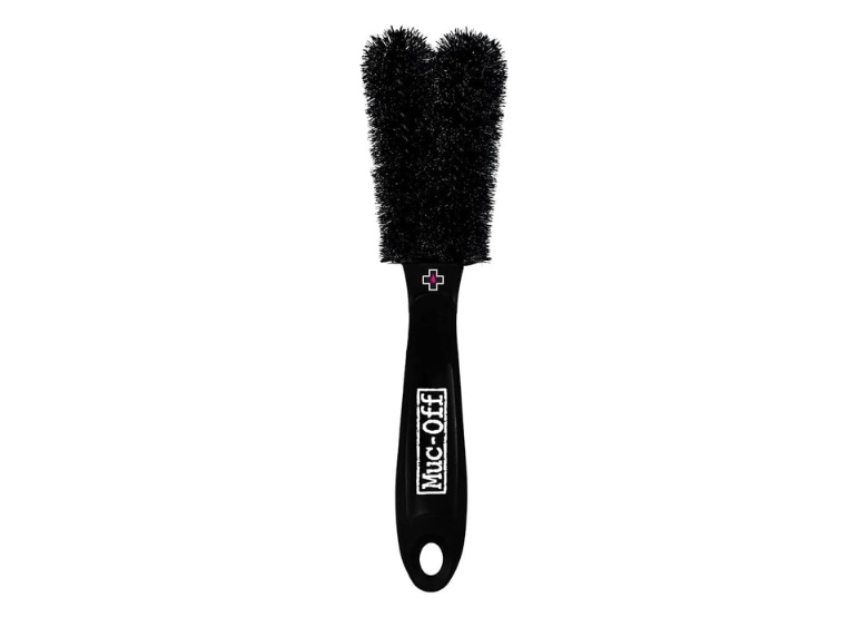 szczotka_z_podwojna_koncowka_MUC-OFF_Individual_brush_2_Prong.png