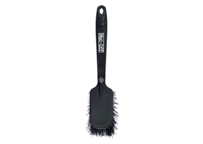 szczotka_do_czyszczenia_kaset_muc-off_tyrecassette_brush.png
