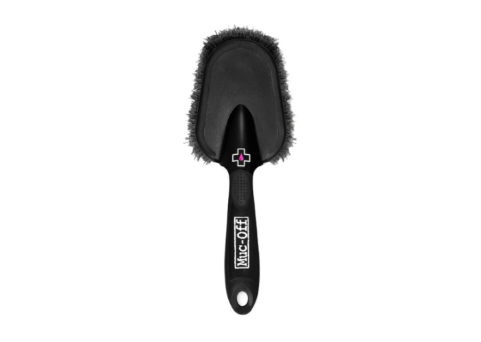 Szczotka_do_mycia-Muc-Off_soft_washing_brush.png