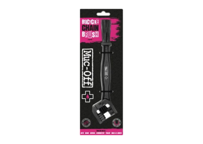 szczotka_do_czyszczenia_lancucha_muc-off_Bicycle_Chain_Brush.png