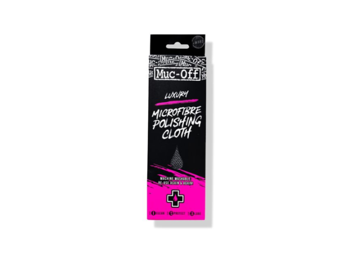 sciereczka_z_mikrofibry_muc-off_luxury_microfibre_polish_cloth.png